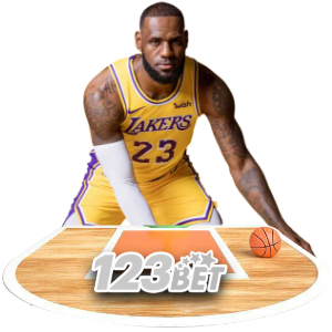 jilipark Sports Betting
