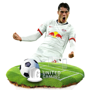 jilipark Sports Betting
