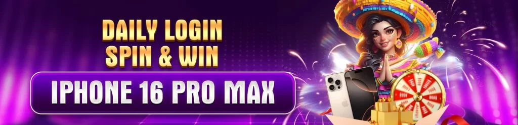 jilipark live casino dealer table gameplay with real-time betting