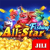jilipark register page for fishing games featuring colorful fish targets and bonus rewards