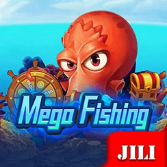 jilipark download app fishing games on mobile device with smooth gameplay and HD graphics