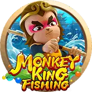 jilipark Fishing Games