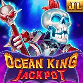 jilipark online casino fishing games with multiplayer mode and big win opportunities