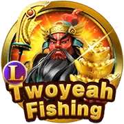 jilipark Fishing Games