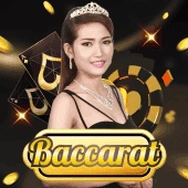 jilipark online casino live roulette game interface showing betting options and smooth games