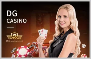 live-casino-dg.webp
