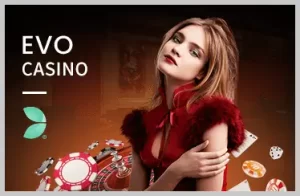 live-casino-evo.webp