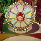 jilipark casino live blackjack table with professional dealer