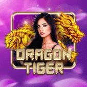 jilipark live casino mobile interface showcasing immersive games