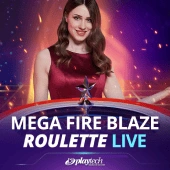 jilipark live baccarat gameplay with high-quality streaming and fast download
