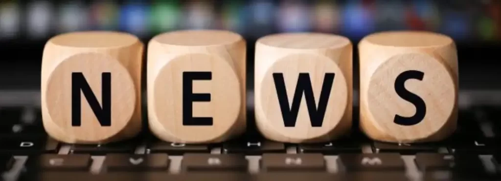 jilipark News