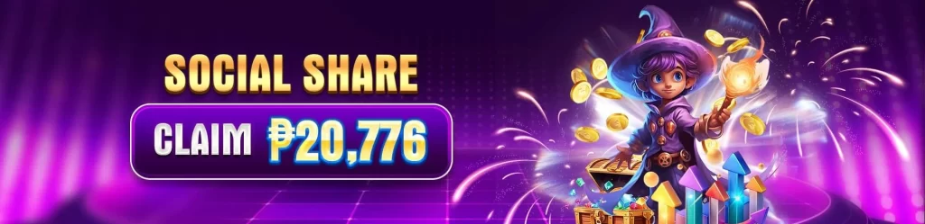 jilipark register guide news covering new features and casino updates