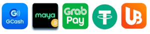 jilipark online casino payment options with app access and fast download for secure transactions