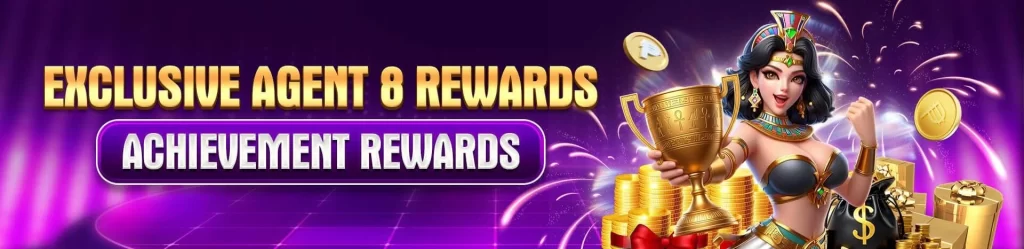 jilipark promotion banner offering new member bonus with simple login and register access for casino platform