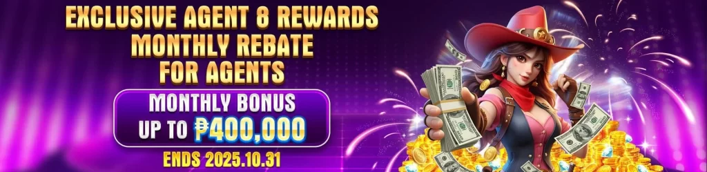 jilipark promotion banner offering new member bonus with simple login and register access for casino platform secondary placement 2