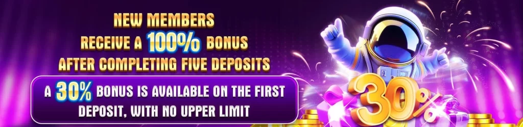 jilipark app promotion highlighting reload bonus and smooth mobile casino gameplay with quick access