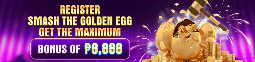 jilipark login and register interface with simple steps to join and explore casino games online