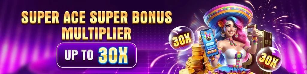 jilipark slot games interface with colorful reels and jackpot features for exciting online casino gameplay