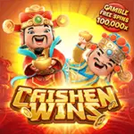 jilipark Slot Games