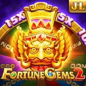 jilipark online casino slots showcasing bonus rounds, free spins, and high payout features