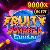 jilipark mobile slot gaming experience highlighting smooth gameplay on app download and easy access