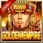 jilipark Slot Games