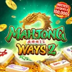 jilipark Slot Games