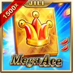 jilipark Slot Games
