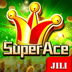 jilipark slot machine display featuring vibrant themes, multipliers, and immersive casino games