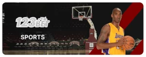 jilipark online sports games dashboard featuring basketball betting, app download option, and casino integration