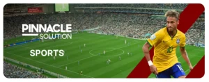 jilipark sports section highlighting multiple betting markets, quick registration, and online casino features