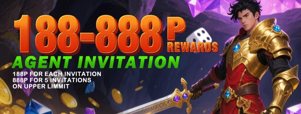 jilipark Casino Promotions