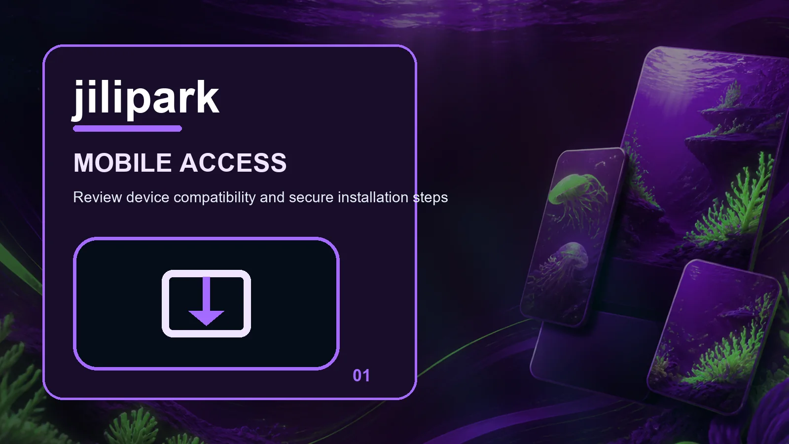 jilipark download full-width visual guide 1