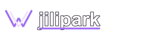 jilipark official website logo