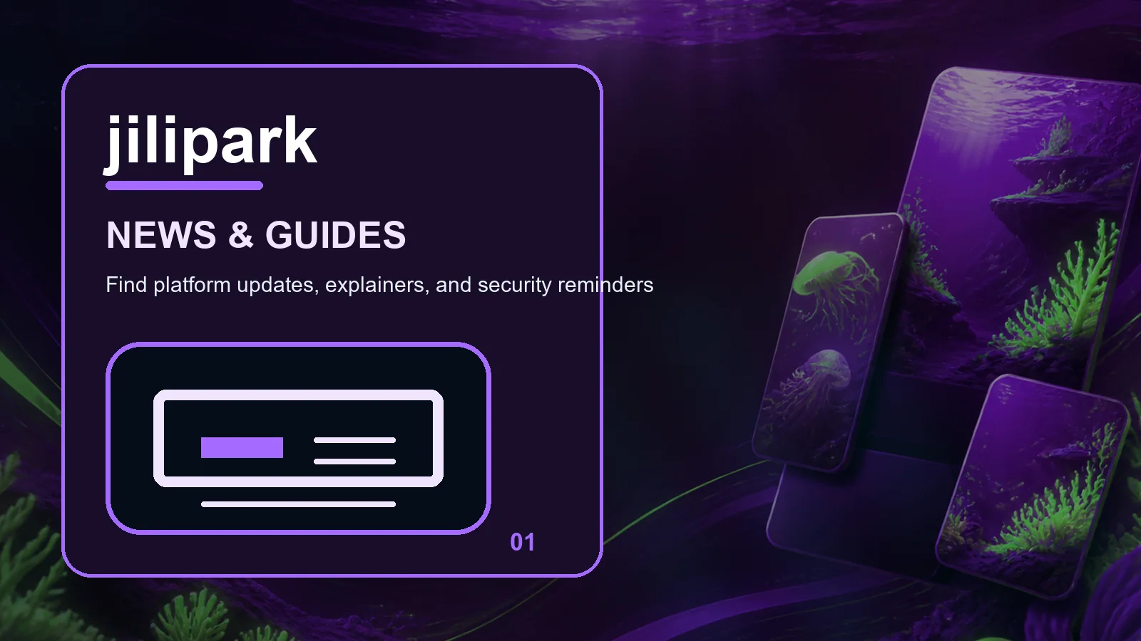 jilipark news full-width visual guide 1