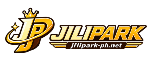 jilipark logo for jilipark-ph.net