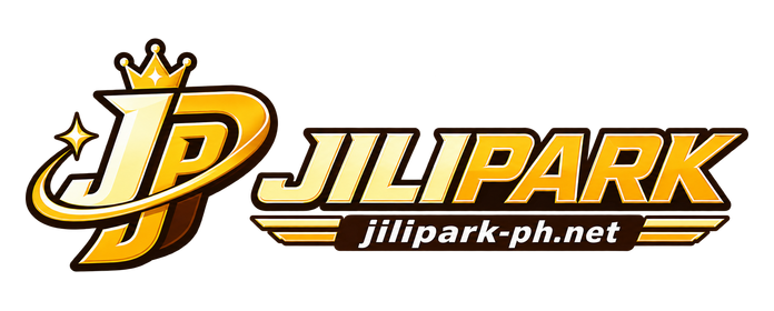 jilipark logo for jilipark-ph.net
