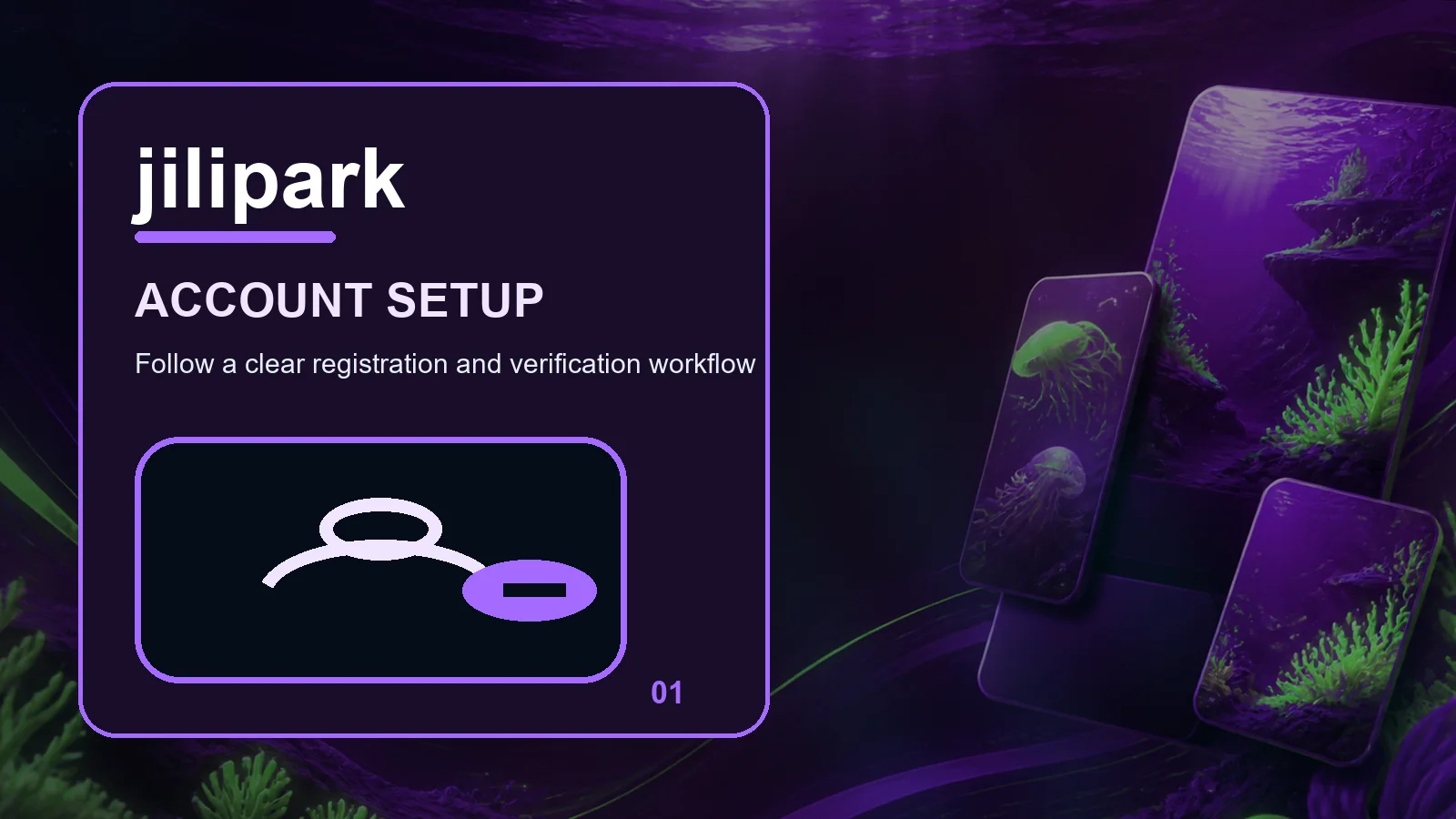 jilipark register full-width visual guide 1